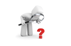 3. 如何確定化學試劑的有效期？