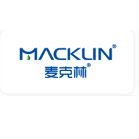 麥克林