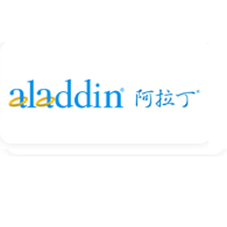 阿拉丁