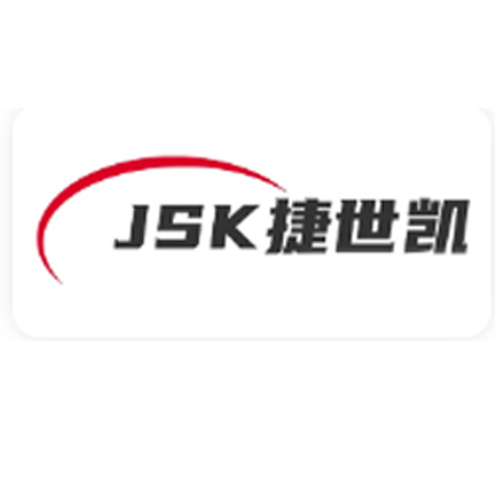 捷世凱