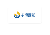 畢得醫(yī)藥