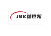 捷世凱