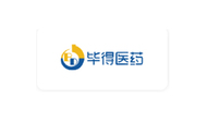 畢得醫(yī)藥