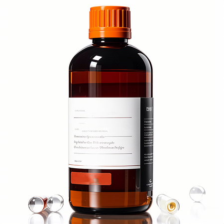 三乙胺鹽酸鹽 for HPLC≥99.0%