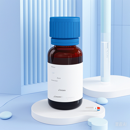 B5 培養(yǎng)基含蔗糖50g/L 不含瓊脂